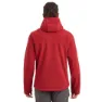 Montane Windjammer Xpd Jakke, Acer red
