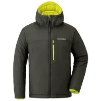 Montbell Colorado Dunjakke Montbell Colorado Dunjakke