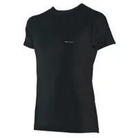 Montbell Super Merino Wool Kortærmet Baselayer Montbell Super Merino Wool Kortærmet Baselayer