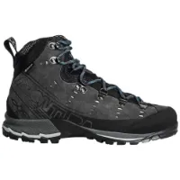 Montura Altura Goretex Tursko
