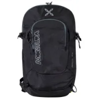 Montura Arco 22l Ryggsekk