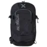 Montura Arco 22l Ryggsekk, Black