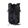 Montura Arco 22l Ryggsekk, Black