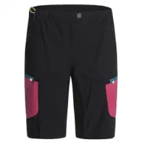 Montura Brick Shorts