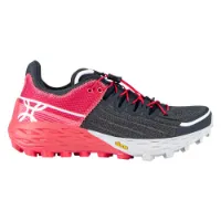 Montura Drake Smale Trailsko male