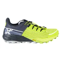 Montura Drake Smale Trailsko male