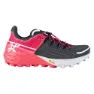 Montura Drake Smale Trailsko male