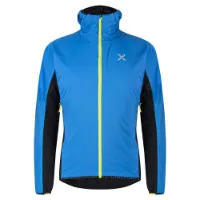 Montura Eiger Light Softshelljakke Montura Eiger Light Softshelljakke