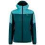 Baltic / ice blue