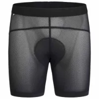 Montura Flysch Basislag Shorts