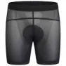 Montura Flysch Basislag Shorts, Black