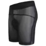 Montura Flysch Basislag Shorts, Black