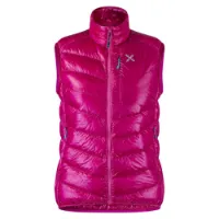 Montura Helios Duvet Vest