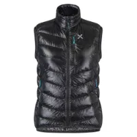Montura Helios Duvet Vest Montura Helios Duvet Vest