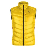 Montura Helios Duvet Vest Montura Helios Duvet Vest