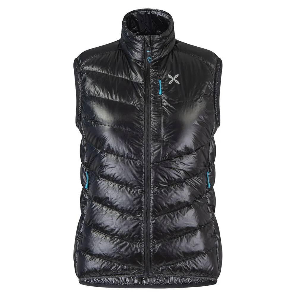 Montura Helios Duvet Vest Montura Helios Duvet Vest