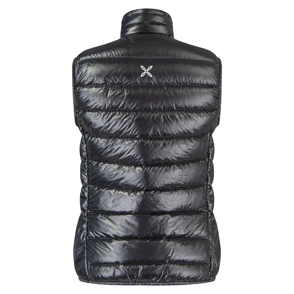 Montura Helios Duvet Vest Montura Helios Duvet Vest