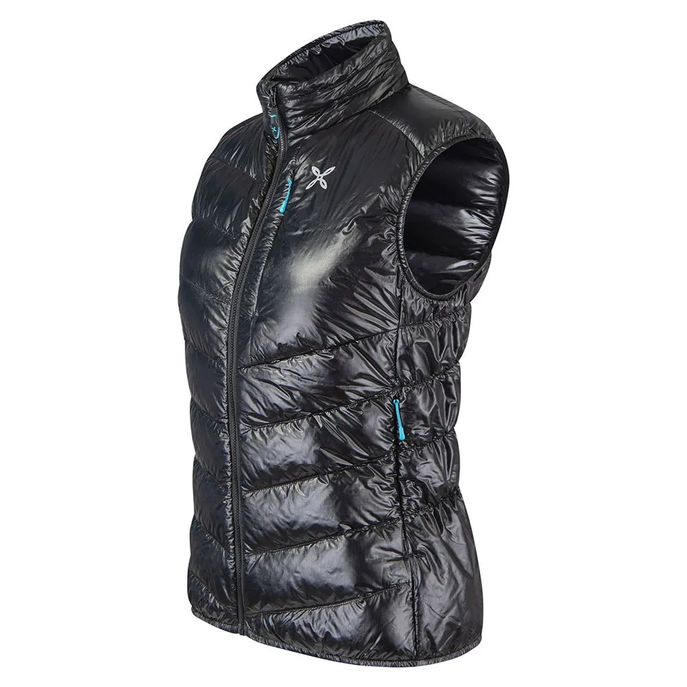 Montura Helios Duvet Vest Montura Helios Duvet Vest