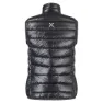 Montura Helios Duvet Vest