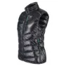 Montura Helios Duvet Vest