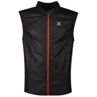 Montura Insight Hybrid Vest Montura Insight Hybrid Vest