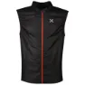 Montura Insight Hybrid Vest, Black / tobacco