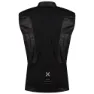 Montura Insight Hybrid Vest, Black / tobacco