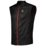 Montura Insight Hybrid Vest, Black / tobacco