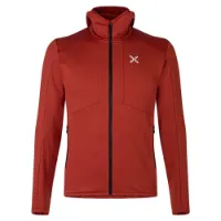 Montura Kristall Fleece