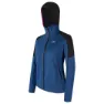 Montura Light Revolution Jakke, Deep blue
