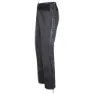 Montura Magic 2.0 Cover Bukser, Black