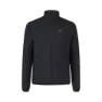 Montura Mid Layer Jakke, Black