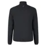 Montura Mid Layer Jakke, Black