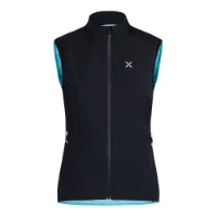 Montura Mid Layer Vest Montura Mid Layer Vest