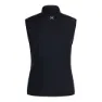 Montura Mid Layer Vest, Black