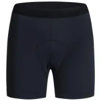Montura Minimal Sykkelshorts Uten Seler
