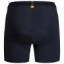 Montura Minimal Sykkelshorts Uten Seler, Black