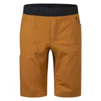 Montura Niska Shorts