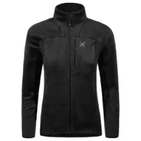 Montura Nordic 2 Fleece
