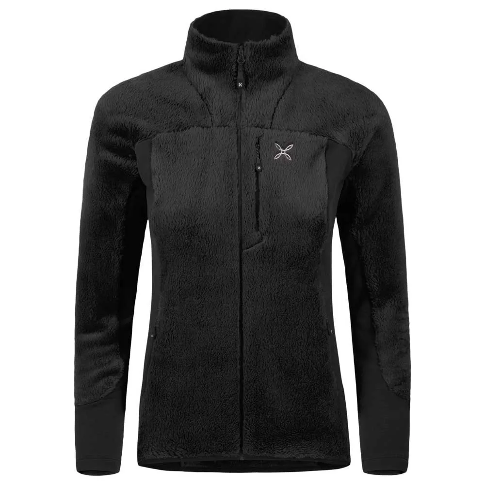 Montura Nordic 2 Fleece