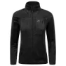 Montura Nordic 2 Fleece