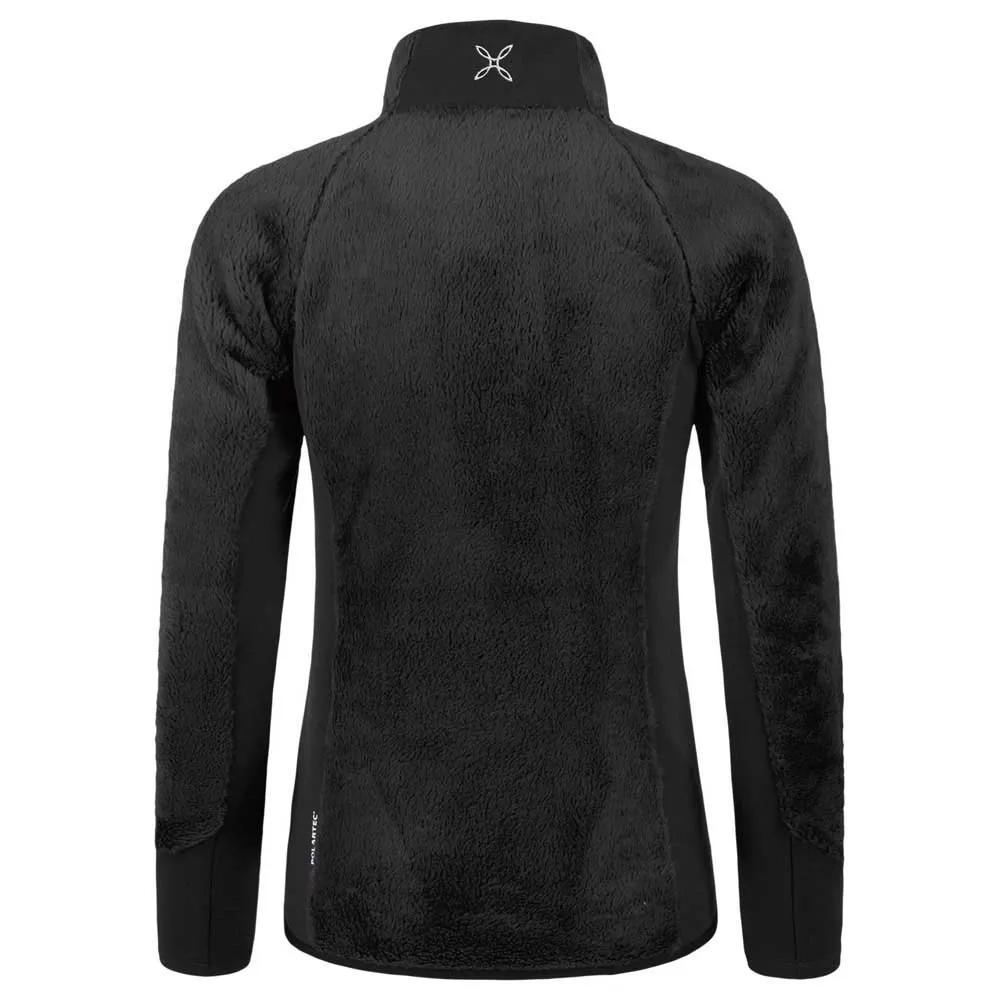 Montura Nordic 2 Fleece