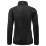 Montura Nordic 2 Fleece