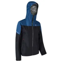 Montura Pac Mind Jakke Montura Pac Mind Jakke