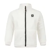 Montura Polar Fleece