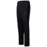 Montura Presanella Bukser, Black