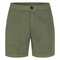 Montura Radical Bermuda Shorts