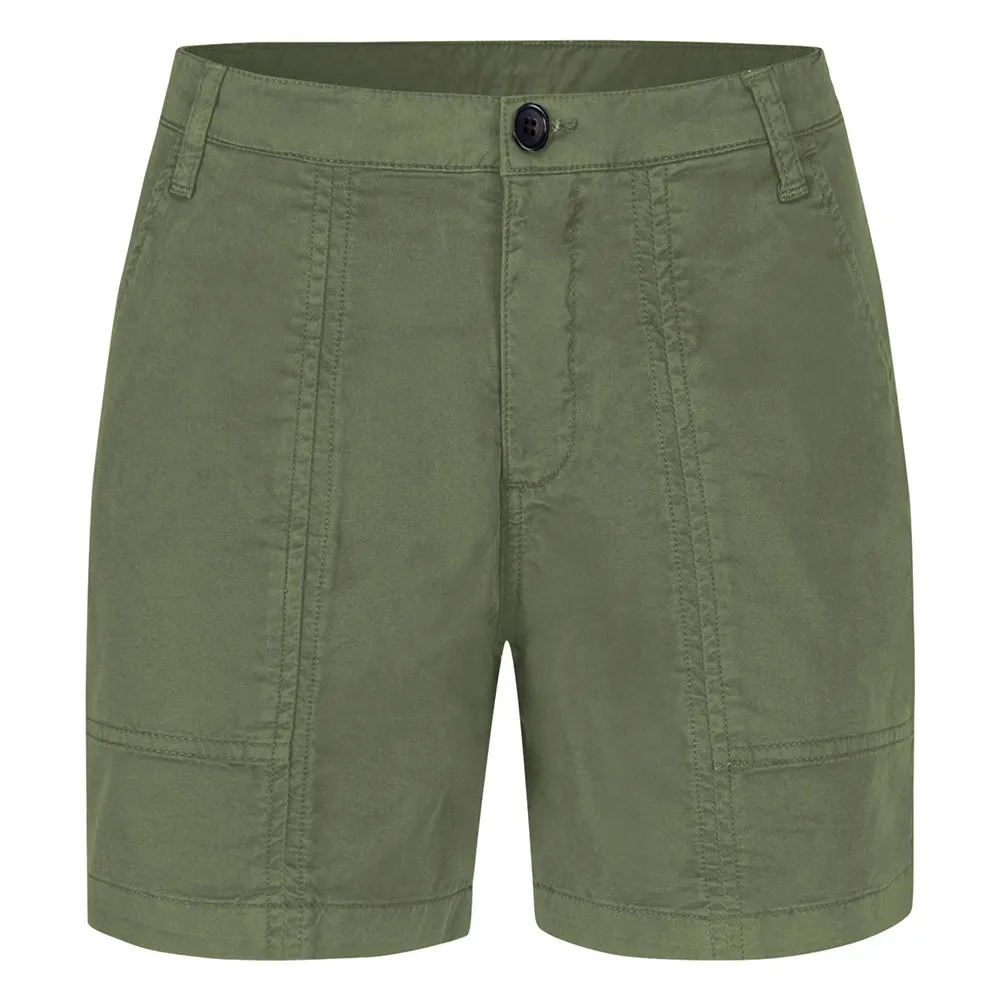 Montura Radical Bermuda Shorts Montura Radical Bermuda Shorts
