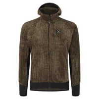 Montura Remix Fleece Montura Remix Fleece