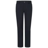 Montura Renon Pants Bukser